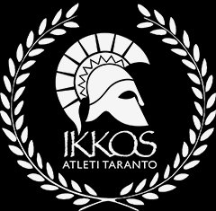 Ikkos Atleti Taranto A.S.D.
