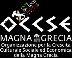 O.C.C.S.E. Magna Grecia